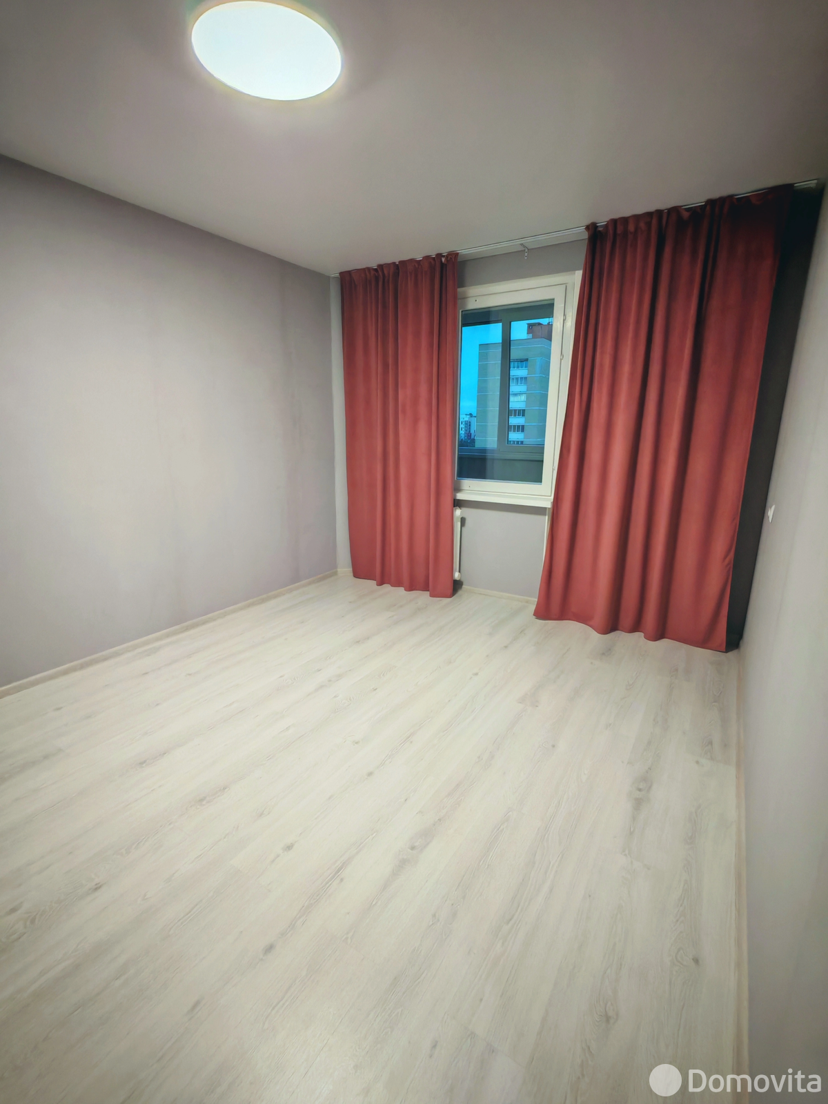 арендовать квартиру, Минск, ул. Громова, д. 24