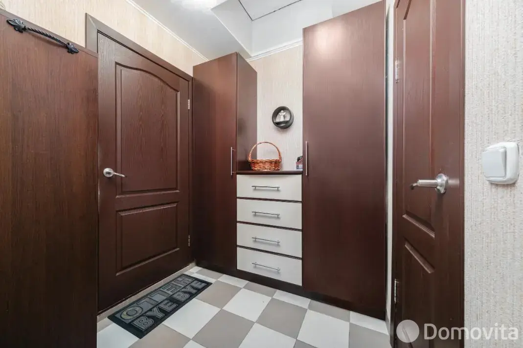 дом, Ждановичи, ул. Звездная - лучшее предложение