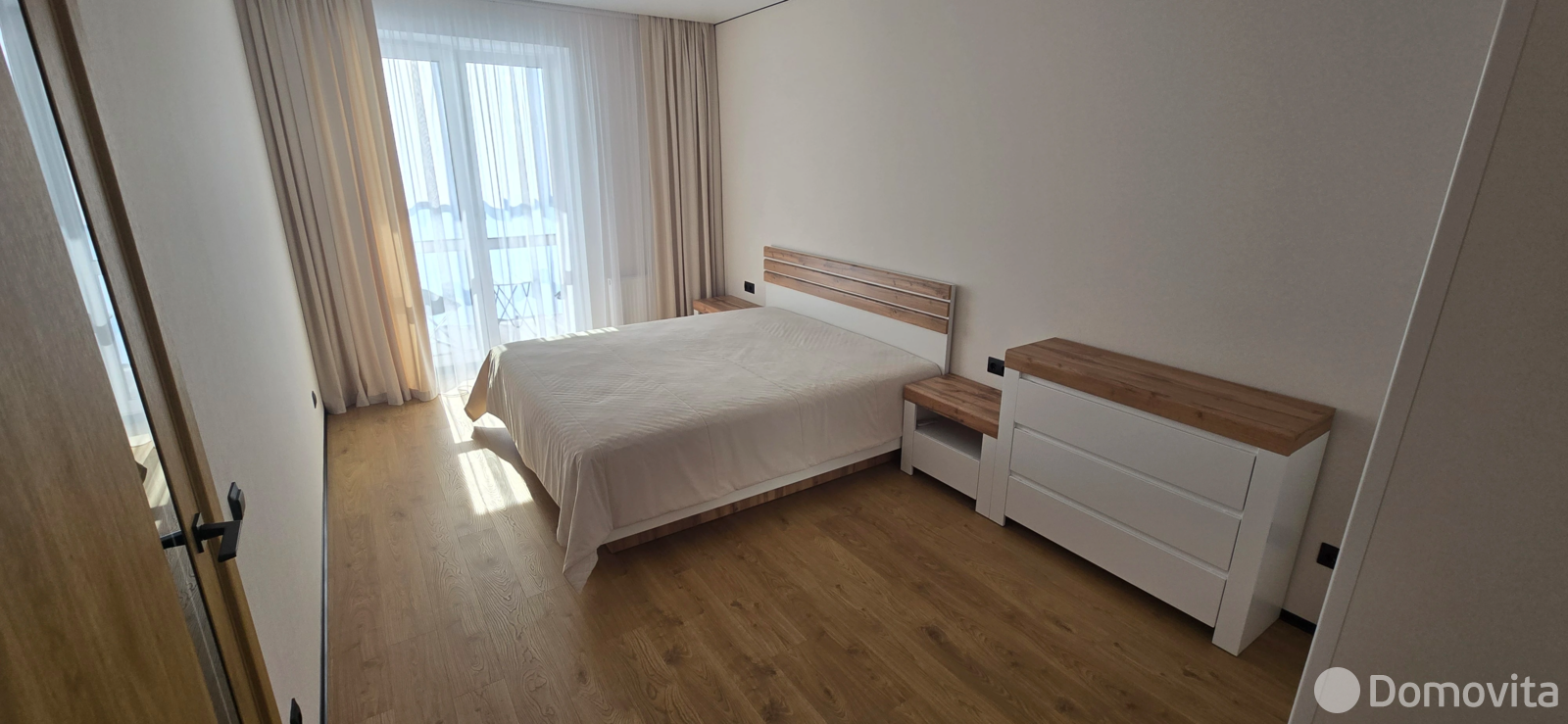 аренда квартиры, Минск, ул. Щорса, д. 42