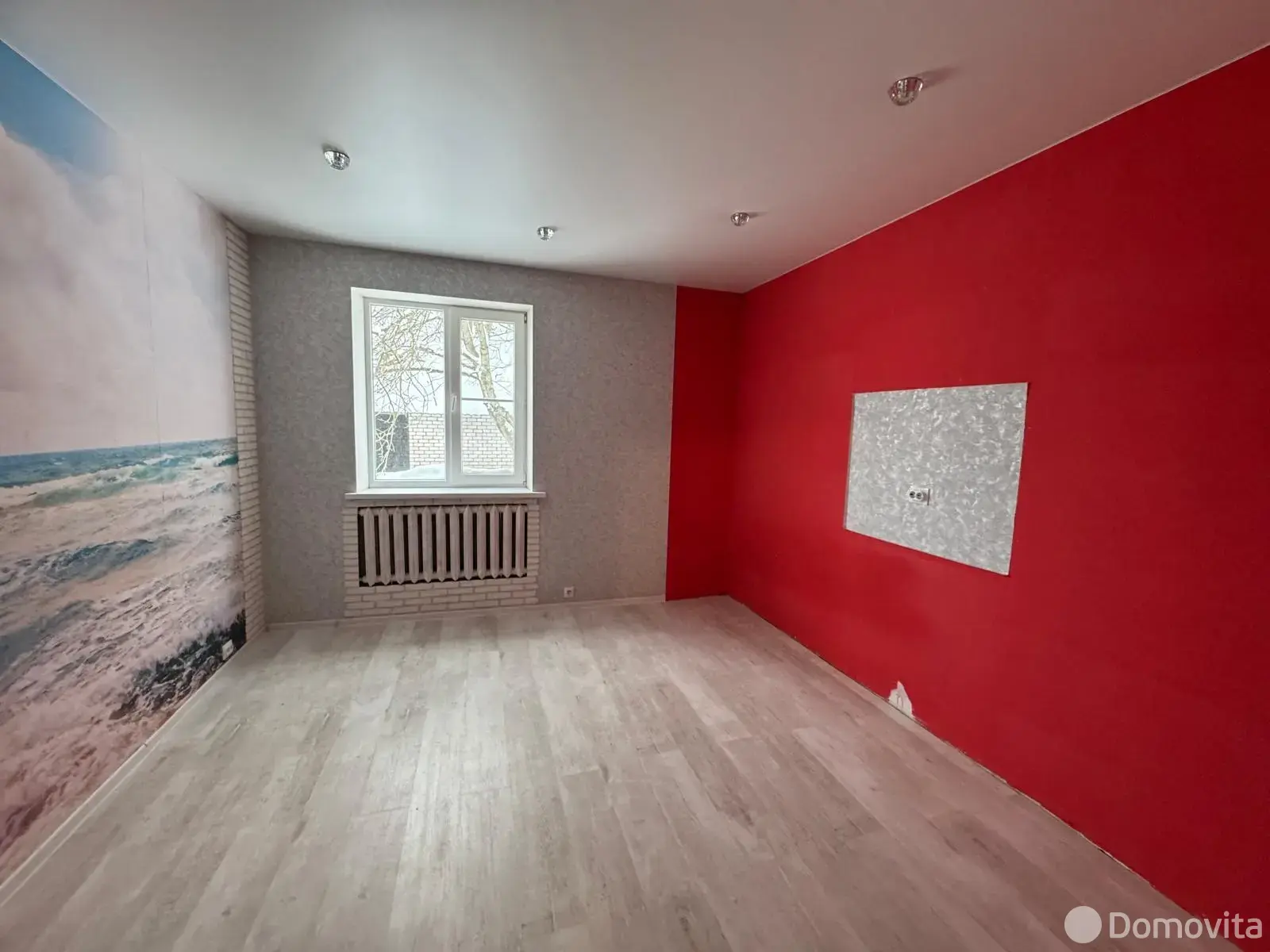 коттедж, Прилепы, ул. Школьная, д. 8 