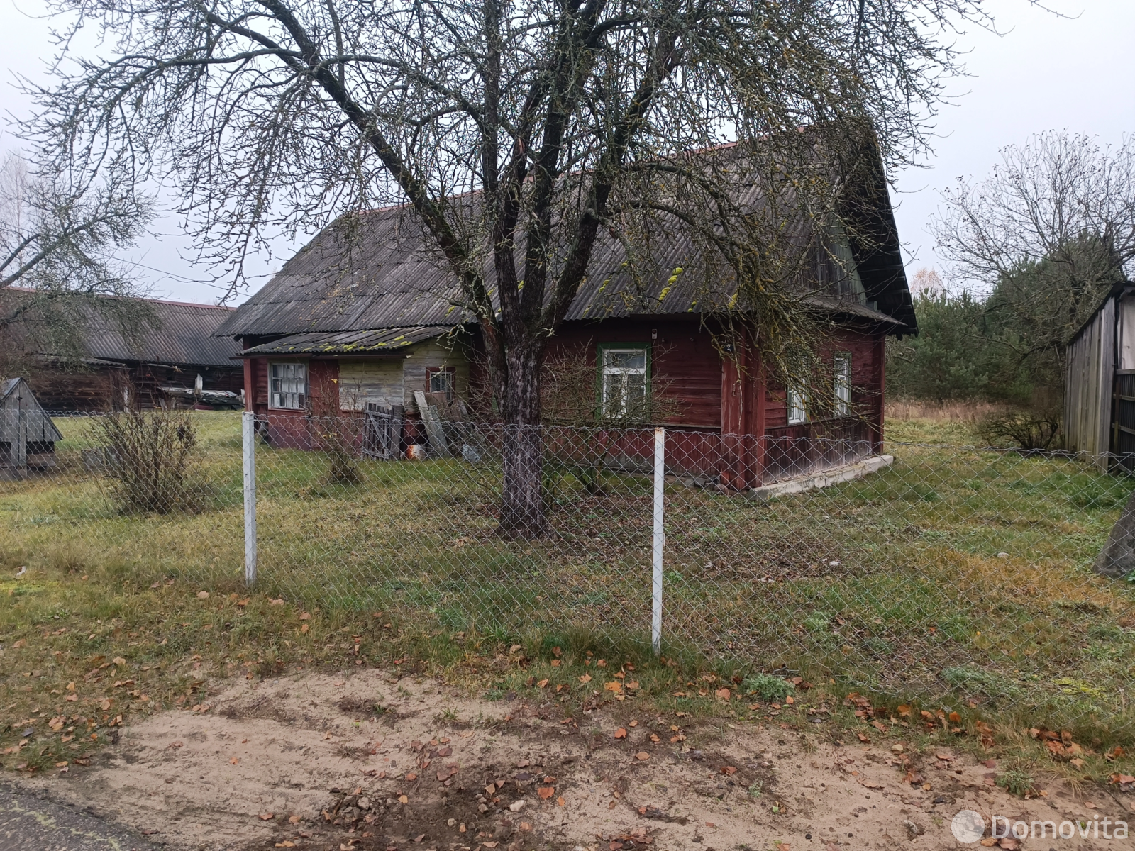 купить дом, Черница, 