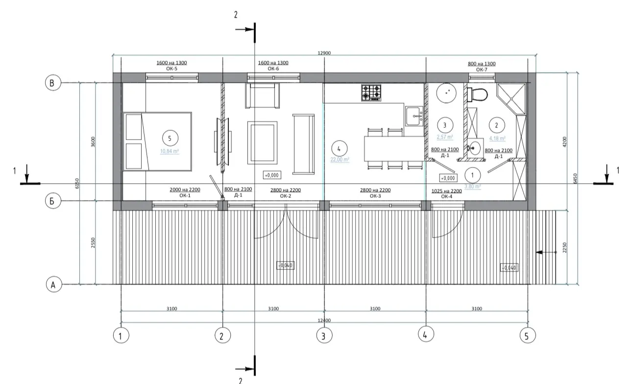 продажа участка, Кисели, 