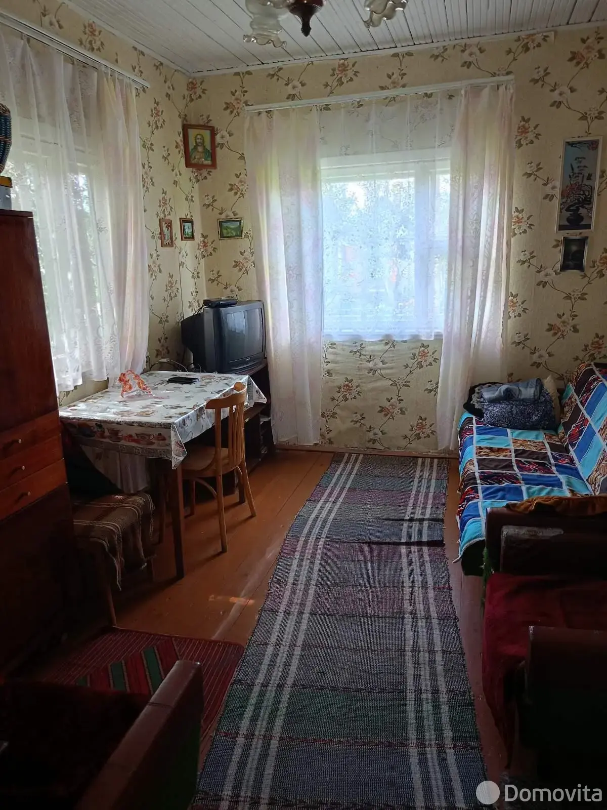 дача, Бодрость и Здоровье, - лучшее предложение