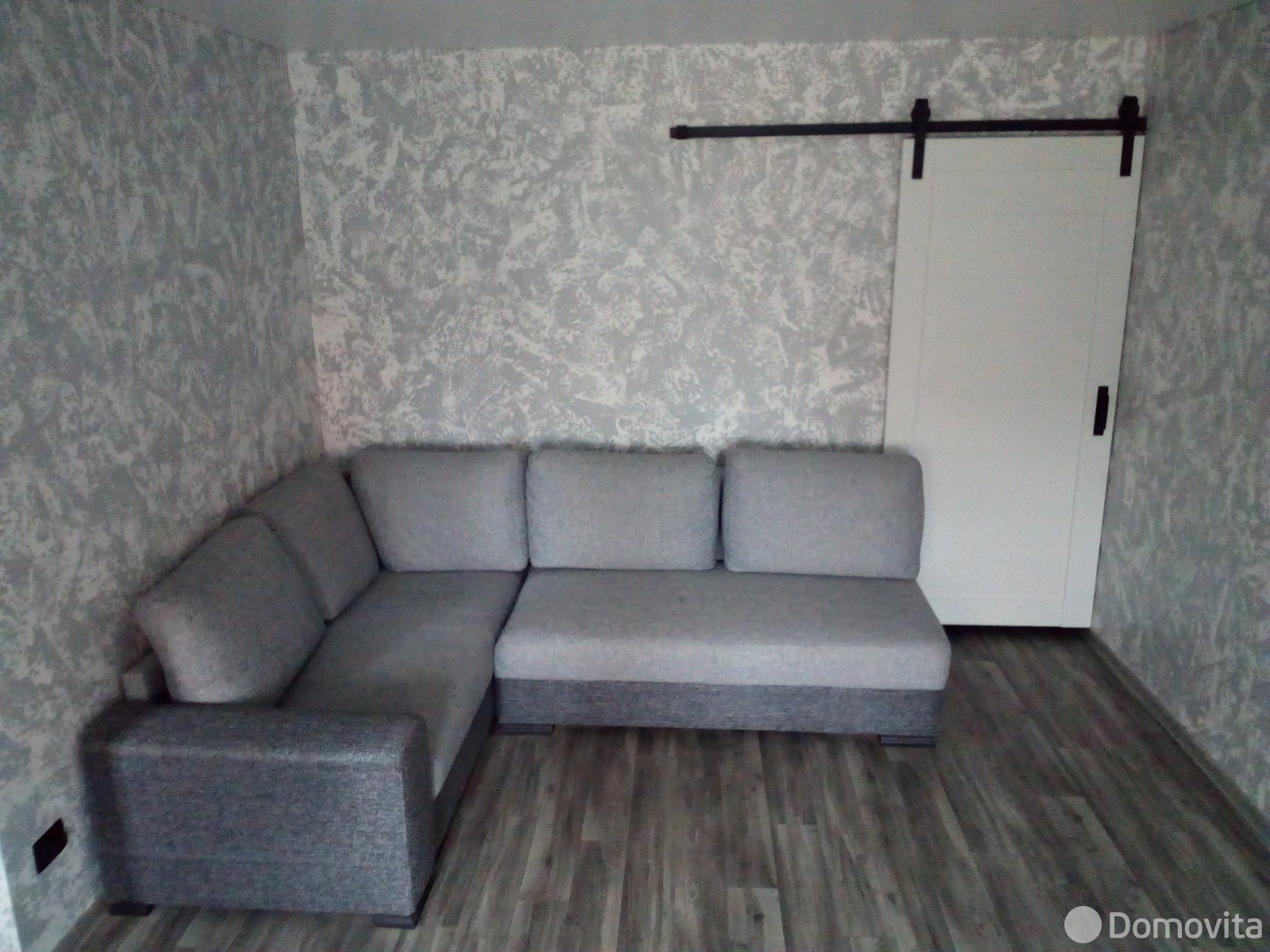 Цена аренды квартиры, Минск, ул. Нестерова, д. 76