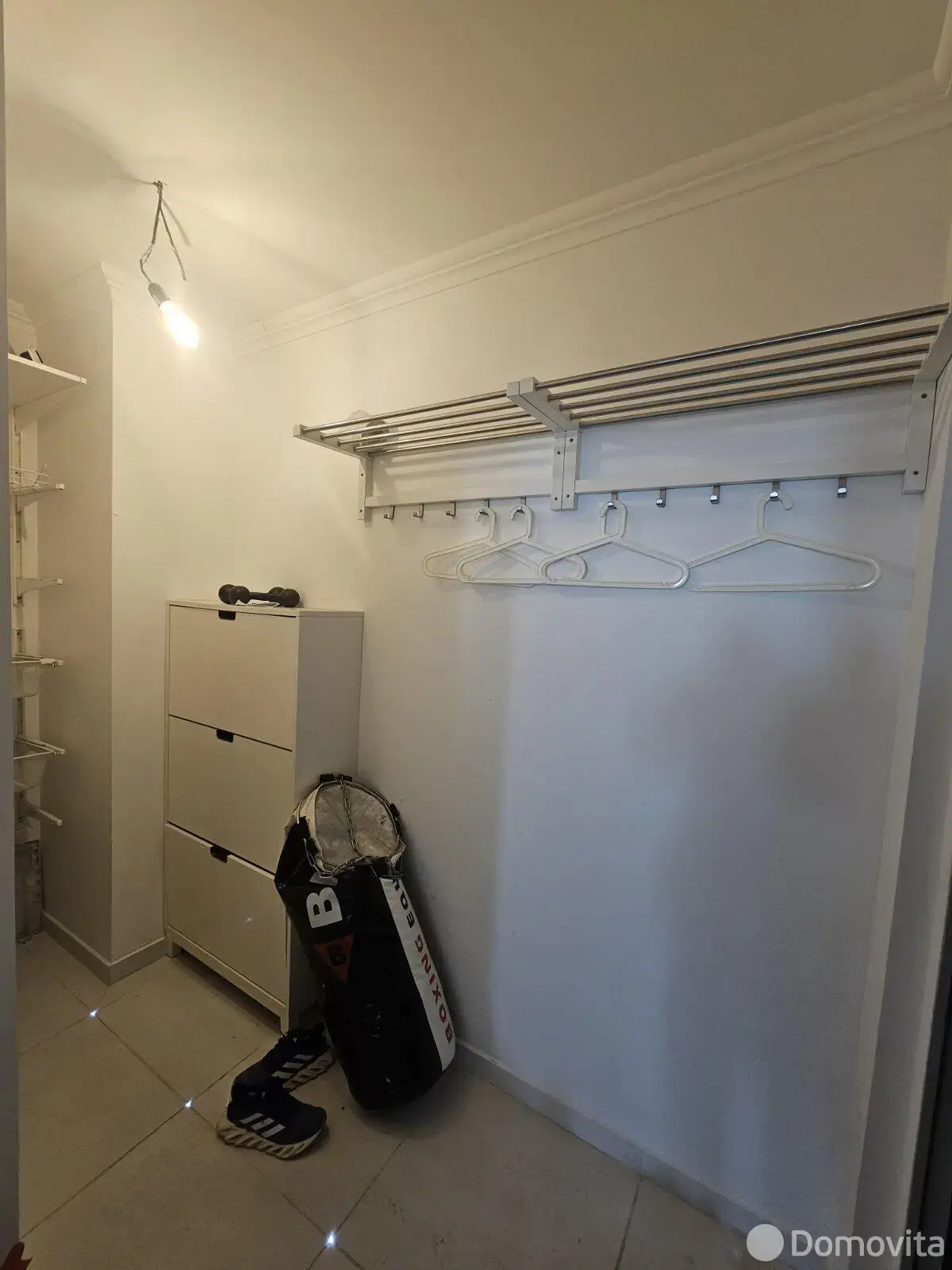 продажа офиса, Минск, ул. Неманская, д. 4