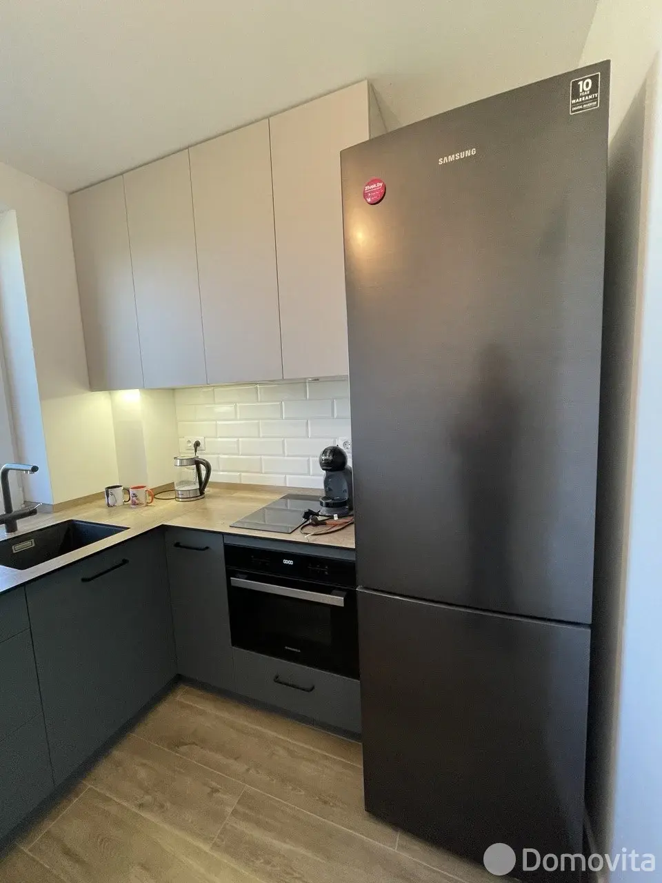 купить коттедж, Осово,