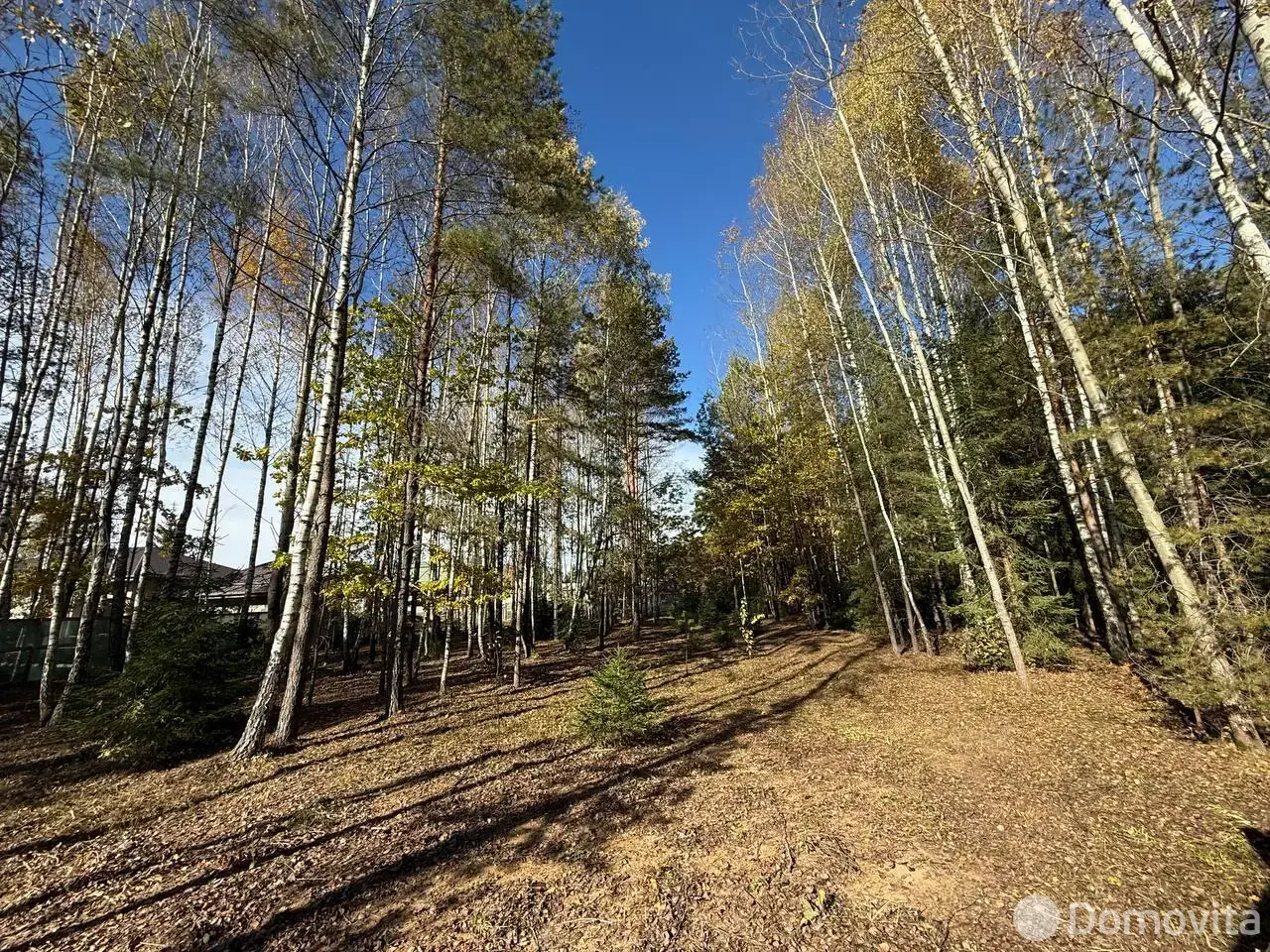 Стоимость продажи участка, Колодищи, ул. Алмазная