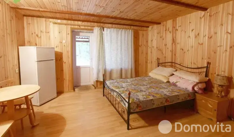 Цена продажи объекта сферы услуг, Проточное,