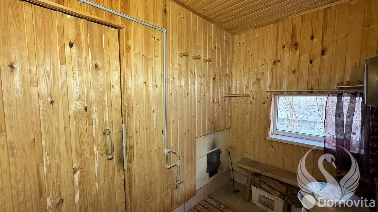 Стоимость продажи коттеджа, Борисов, ул. 8 Марта, д. 62