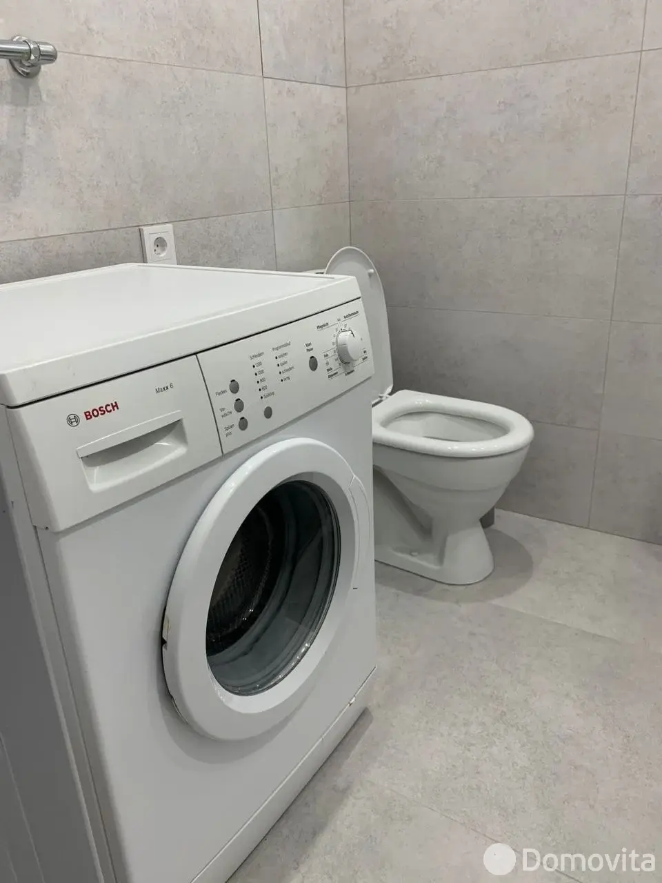 Снять 2-комнатную квартиру в Минске, ул. Захарова, д. 19, 700USD, код 150260 - фото 11