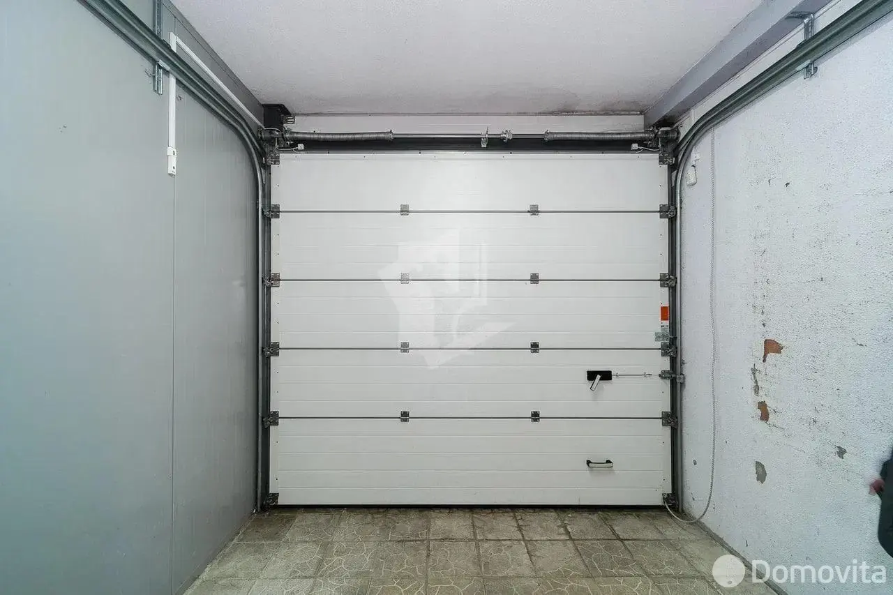 Снять торговую точку на ул. Неманская, д. 2 в Минске, 2874USD, код 968252 - фото 7