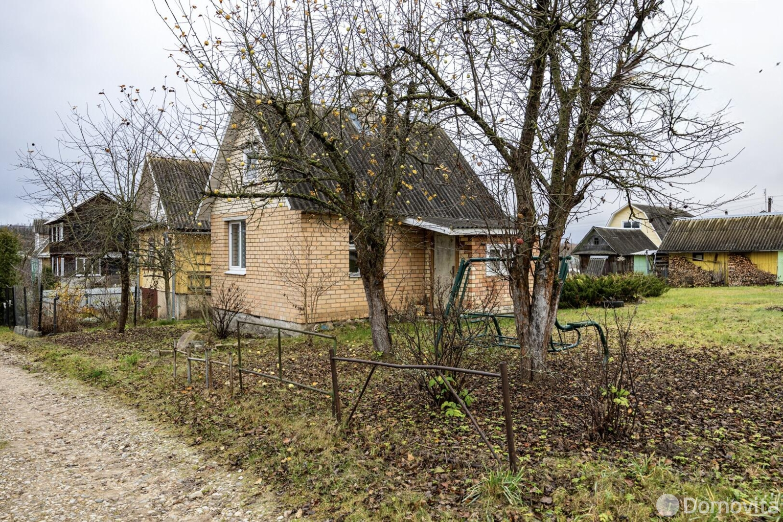 продажа дачи, Березка, 