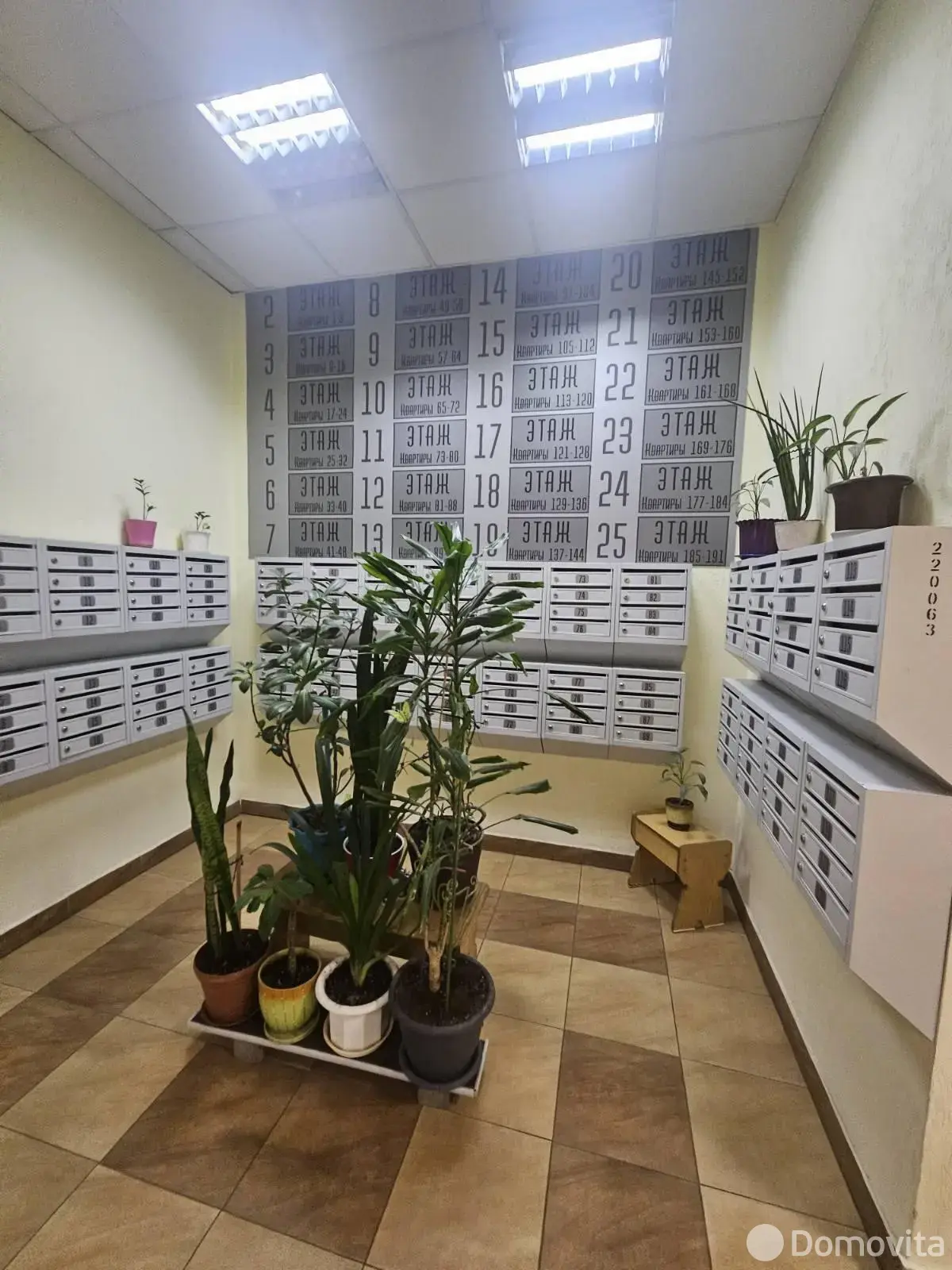 продажа офиса, Минск, ул. Неманская, д. 4