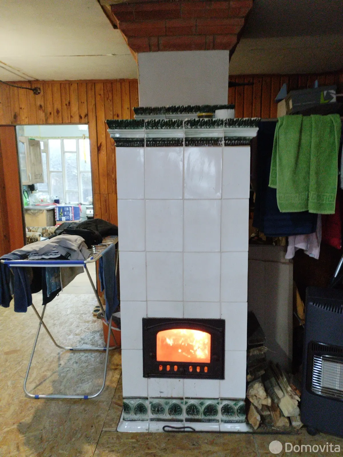 Купить земельный участок, 12 соток, Экономист-2, Минская область, 13500USD, код 571319 - фото 18