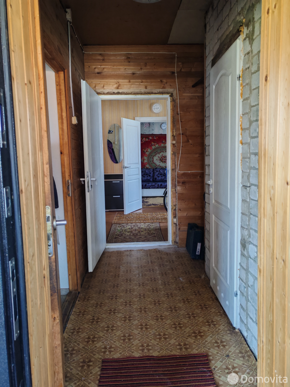 продажа дома, Анетово,