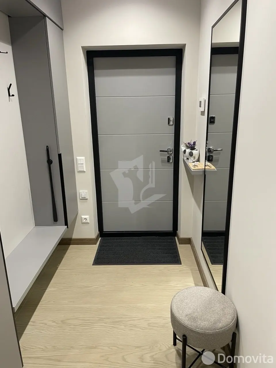 Снять 3-комнатную квартиру в Копище, ул. Авиационная, д. 21, 1000USD, код 149169 - фото 11