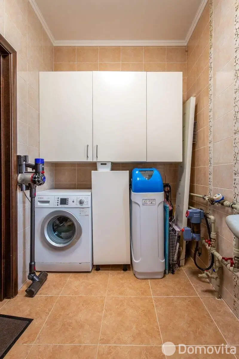 Стоимость продажи коттеджа, Копище, ул. Подгорная