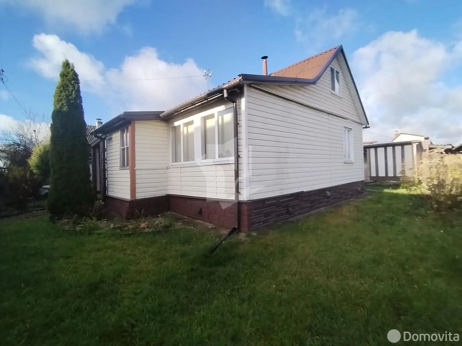 дача, Оптик-Узборье, , стоимость продажи 77 081 р.