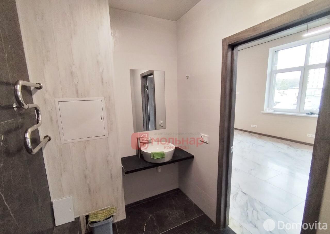 Аренда торговой точки на ул. Николы Теслы, д. 6 в Минске, 1378EUR, код 965109 - фото 12