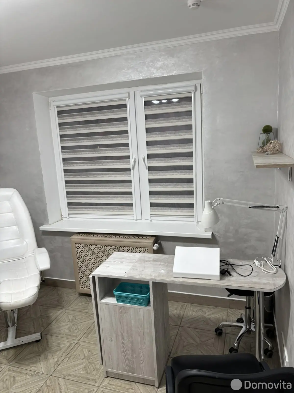 объект сферы услуг, Жлобин, пер. Карла Маркса, д. 4 - лучшее предложение