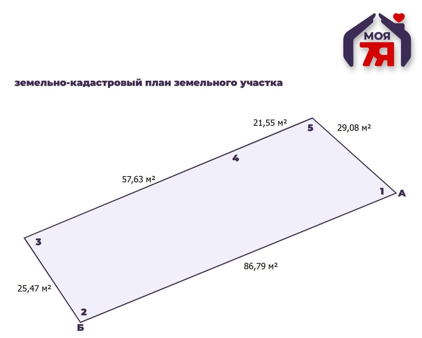 коттедж, Семково, ул. Шоссейная 