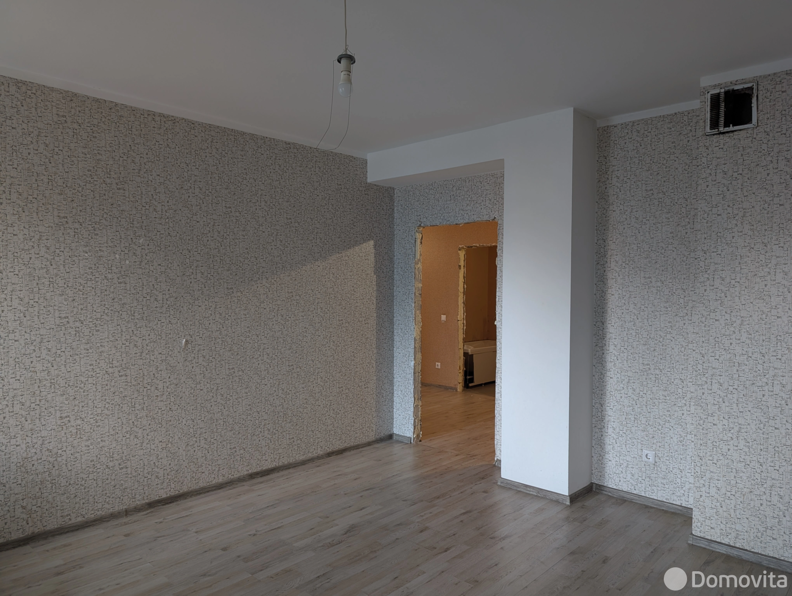 Купить 2-комнатную квартиру в Минске, пр-т Дзержинского, д. 22, 124900 USD, код: 1121427 - фото 3