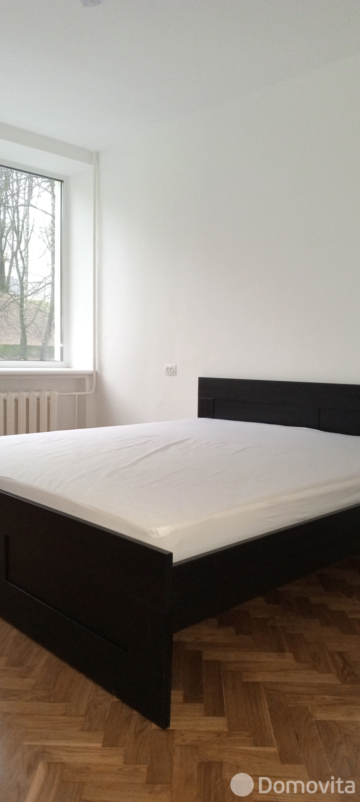 Стоимость аренды квартиры, Минск, ул. Янки Купалы, д. 7