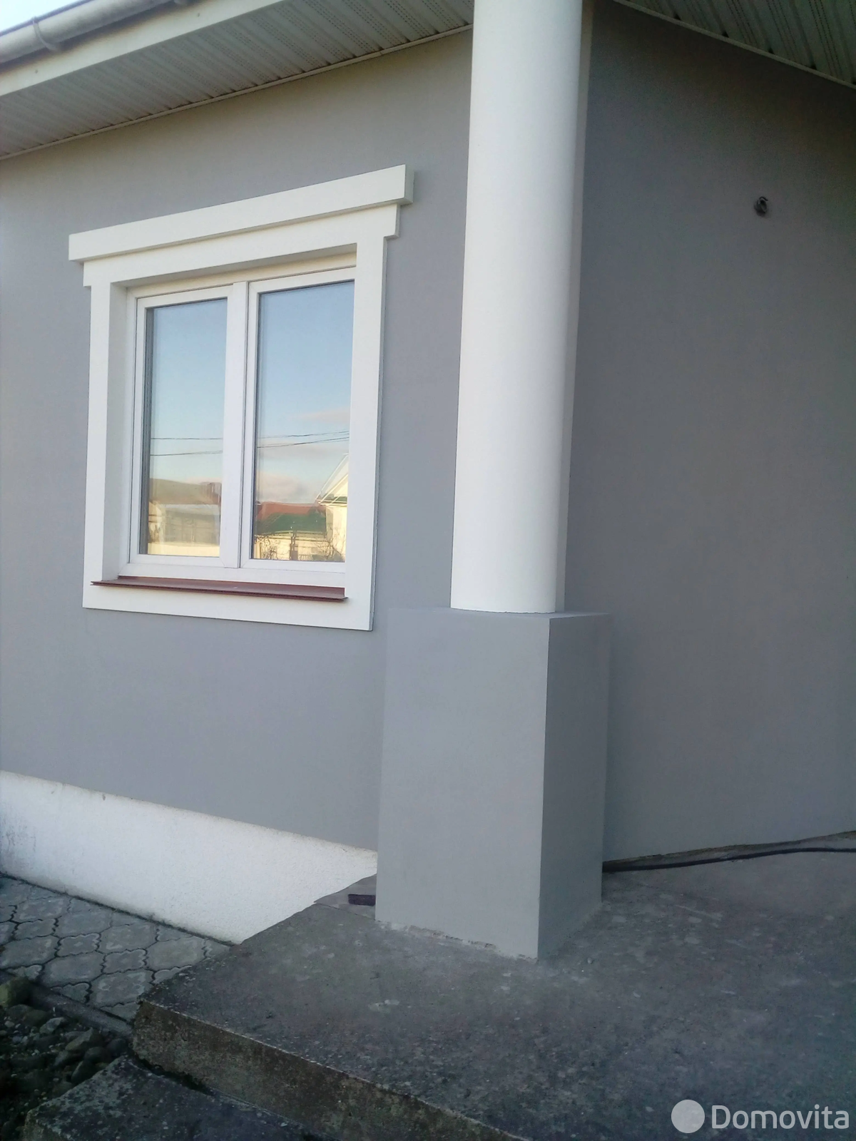 дом, Гродно, ул. Юрия Олеши, д. 18 от собственника