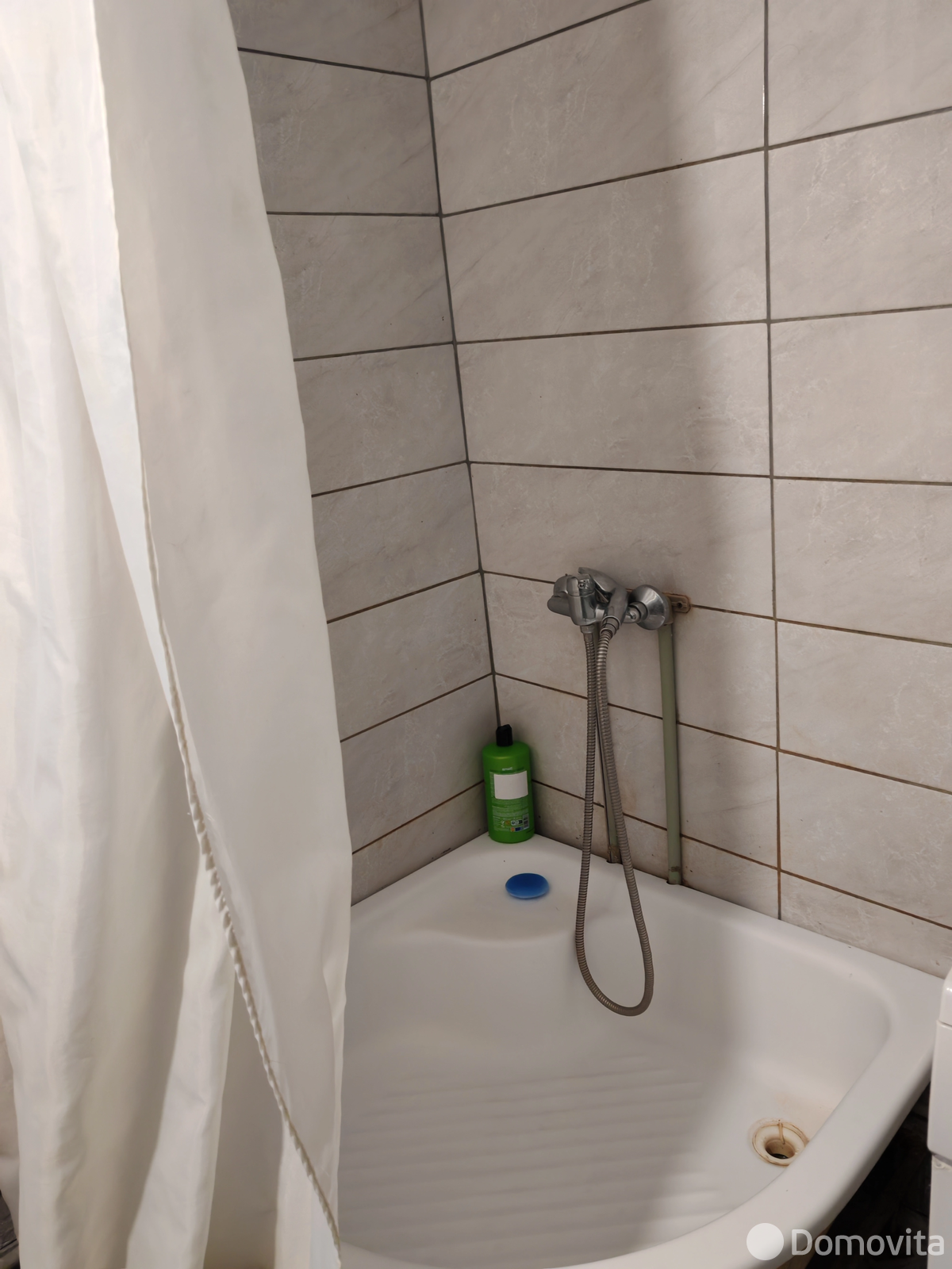 Продажа 2-этажной дачи в Стаях Минская область, 28500USD, код 185467 - фото 11