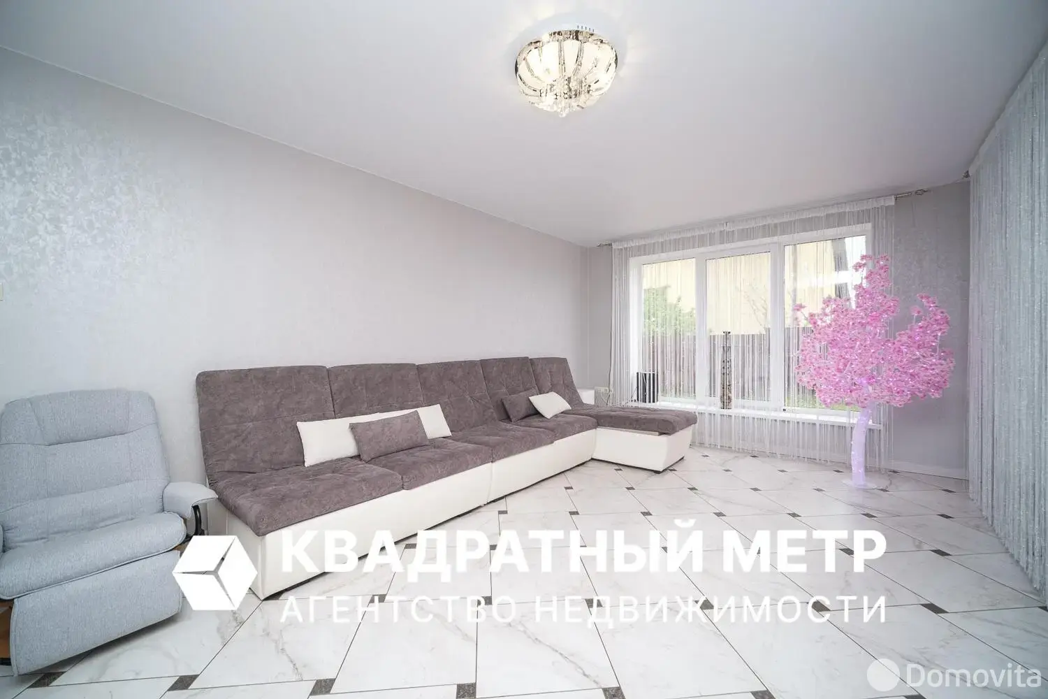 купить коттедж, Голоцк, ул. Южная