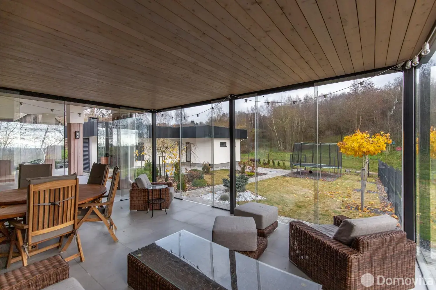 дом, Лошаны, ул. Поселковая 