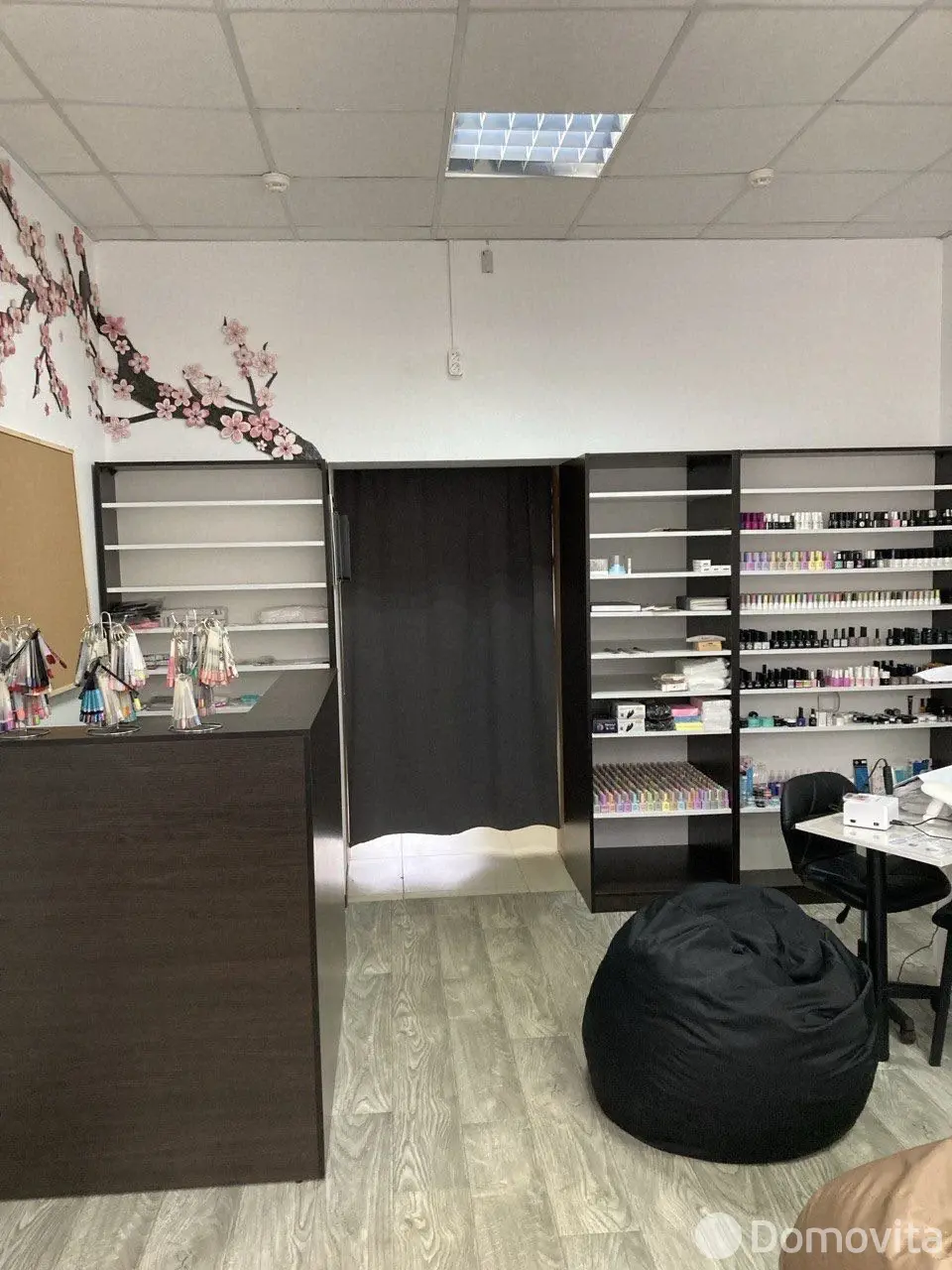 торговый объект, Минск, ул. Веры Хоружей, д. 9 от собственника