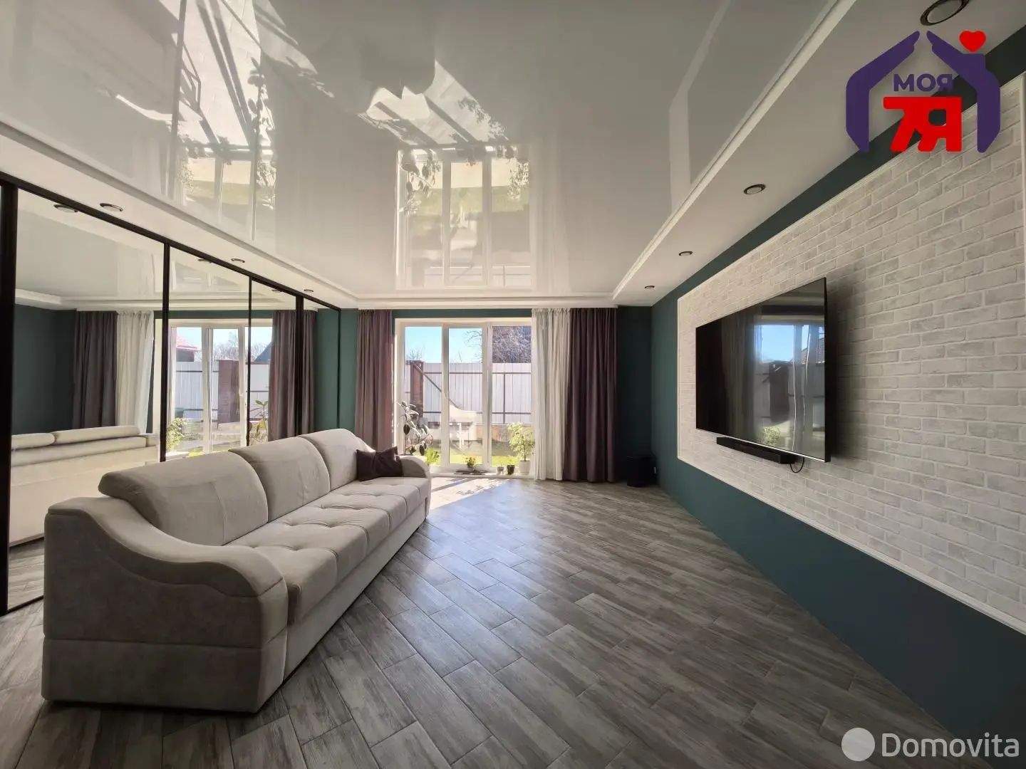 Цена продажи коттеджа, Слуцк, ул. Красноармейская, д. 77