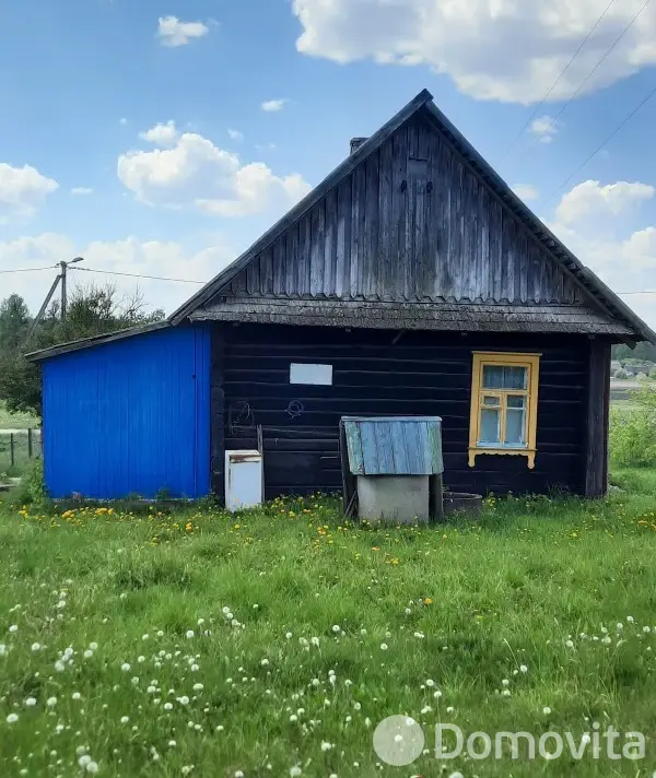 Стоимость продажи дома, Кучкуны, ул. Заречная, д. 6