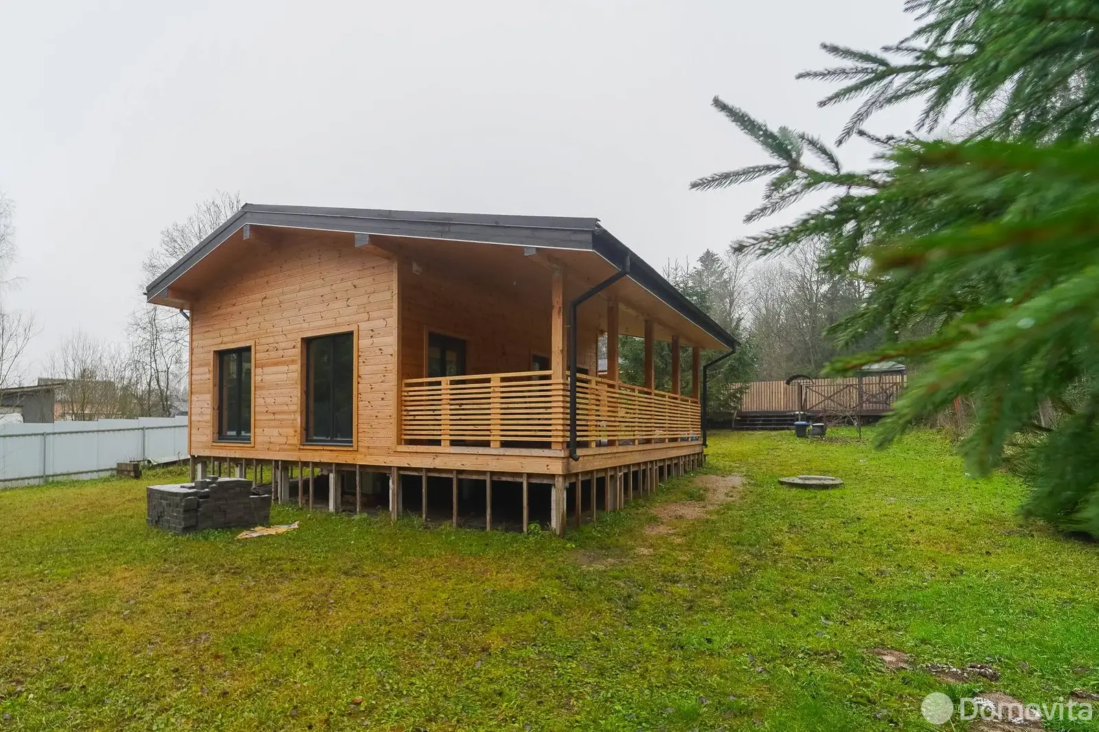 продажа дома, Диалог Дзержинского района,