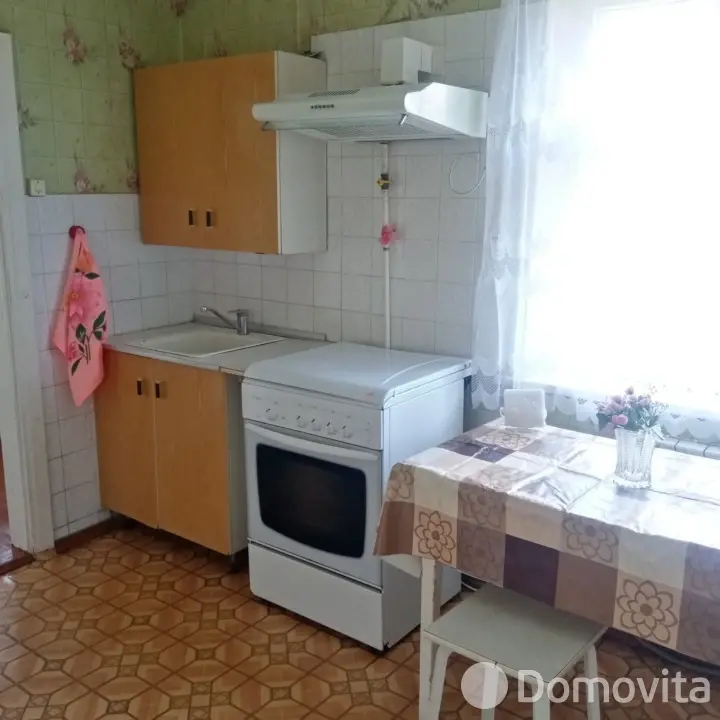 Стоимость продажи дома, Пинск, ул. Энгельса