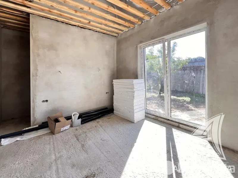 Купить 1-этажную дачу в Вымпел УВД Брестская область, 70900USD, код 184262 - фото 11