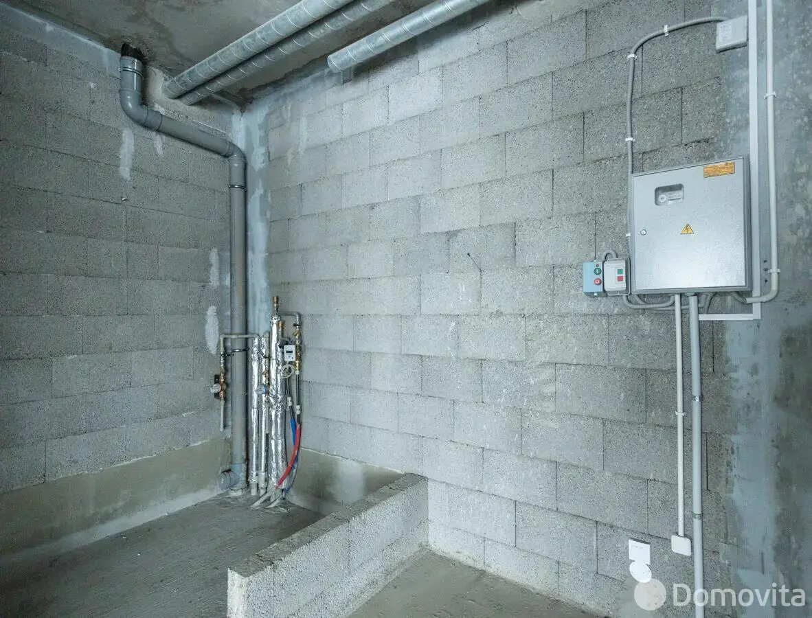 Продажа торгового помещения на ул. Леонида Щемелёва, д. 30 в Минске, 115000USD, код 998497 - фото 7