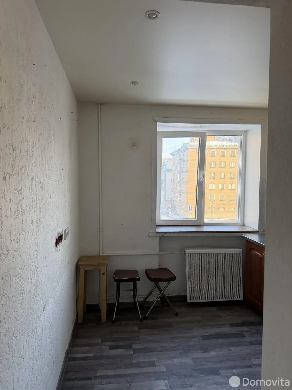 Продажа комнаты в Минске, пр-т Машерова, д. 51, цена 35900 USD, код 7550 - фото 12