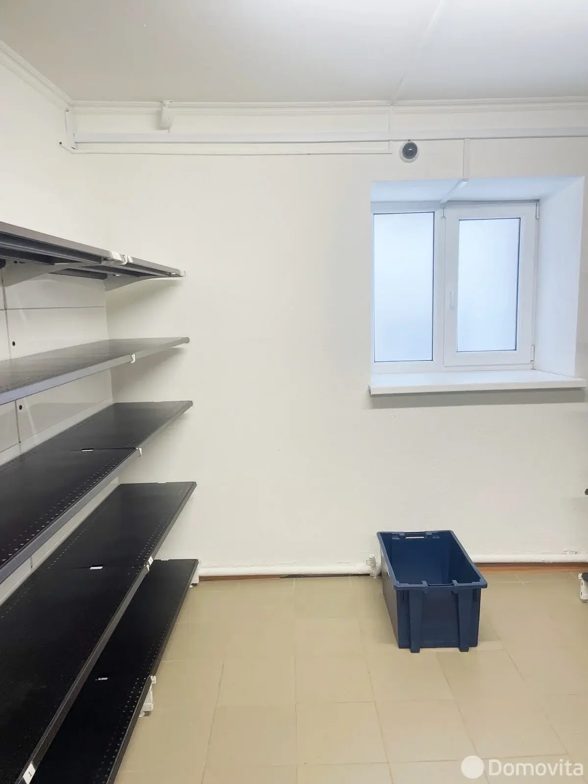 Цена продажи объекта сферы услуг, Кореличи, ул. Советская, д. 4