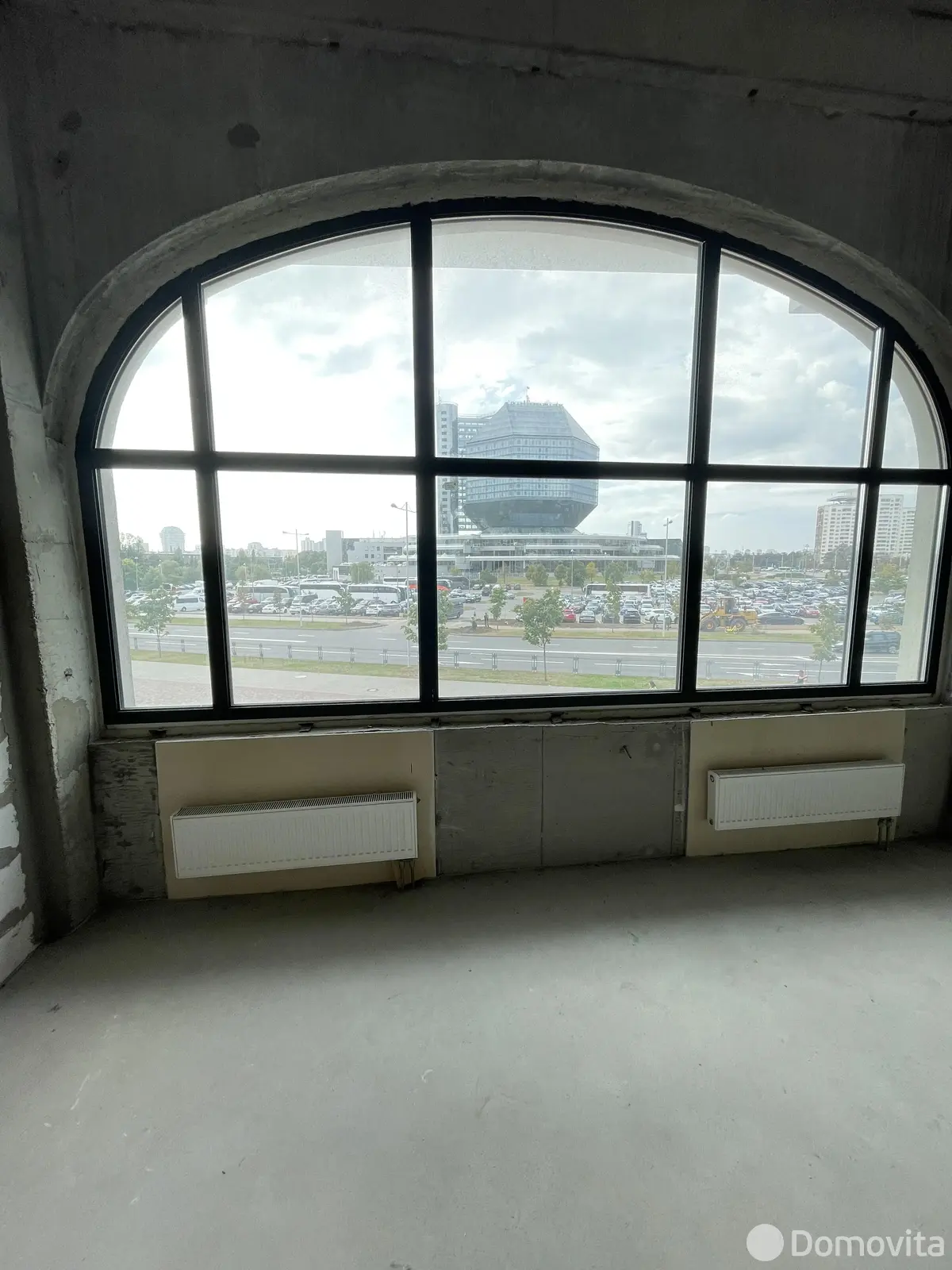 торговый объект, Минск, ул. Петра Мстиславца, д. 12 