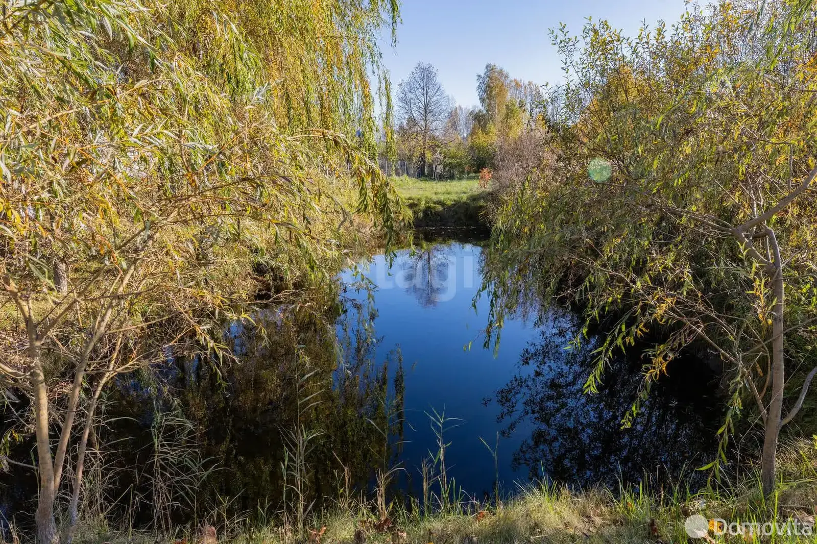 купить дачу, Гаспадар-2002,