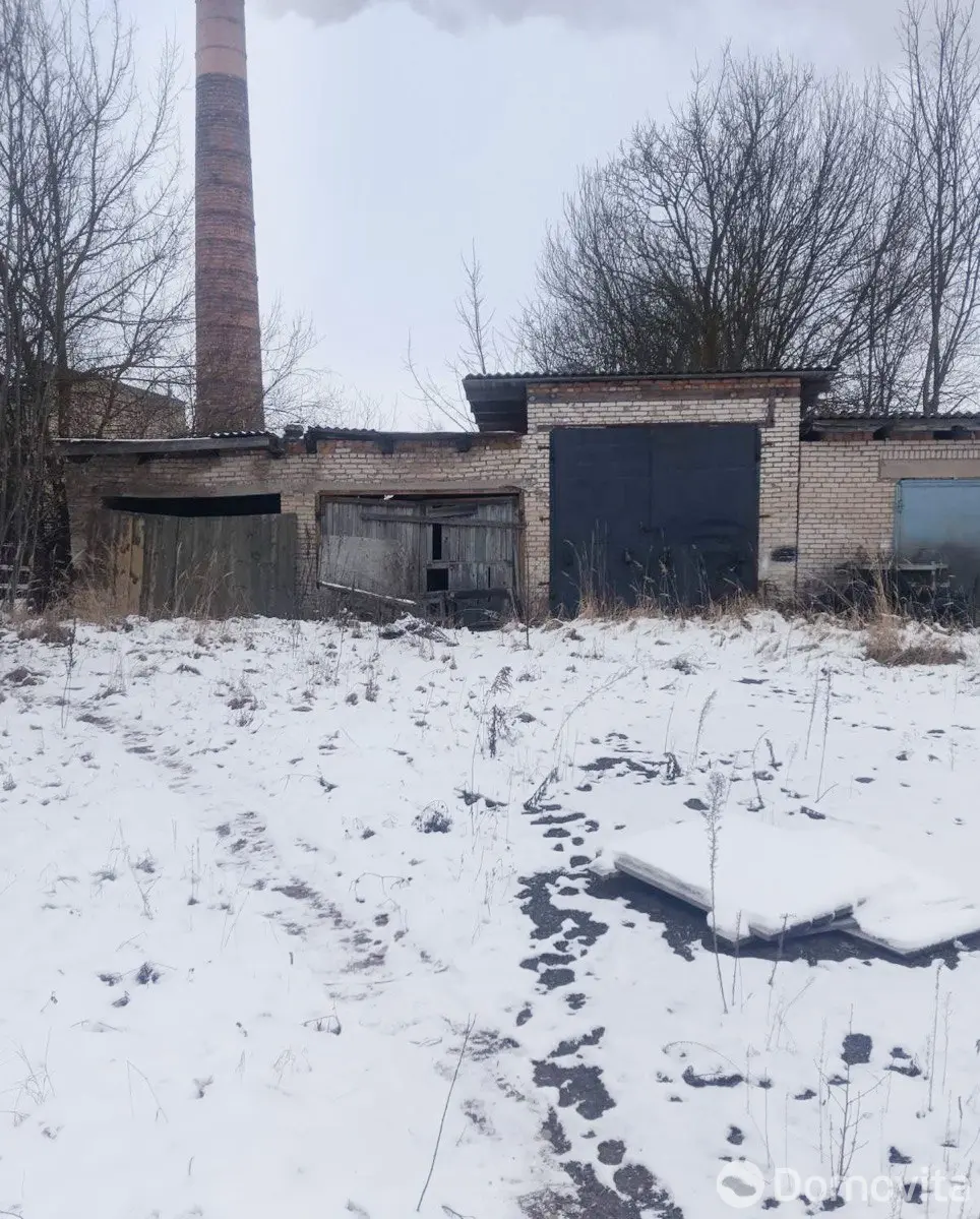 продажа дома, Городок, ул. Толкачёва, д. 8