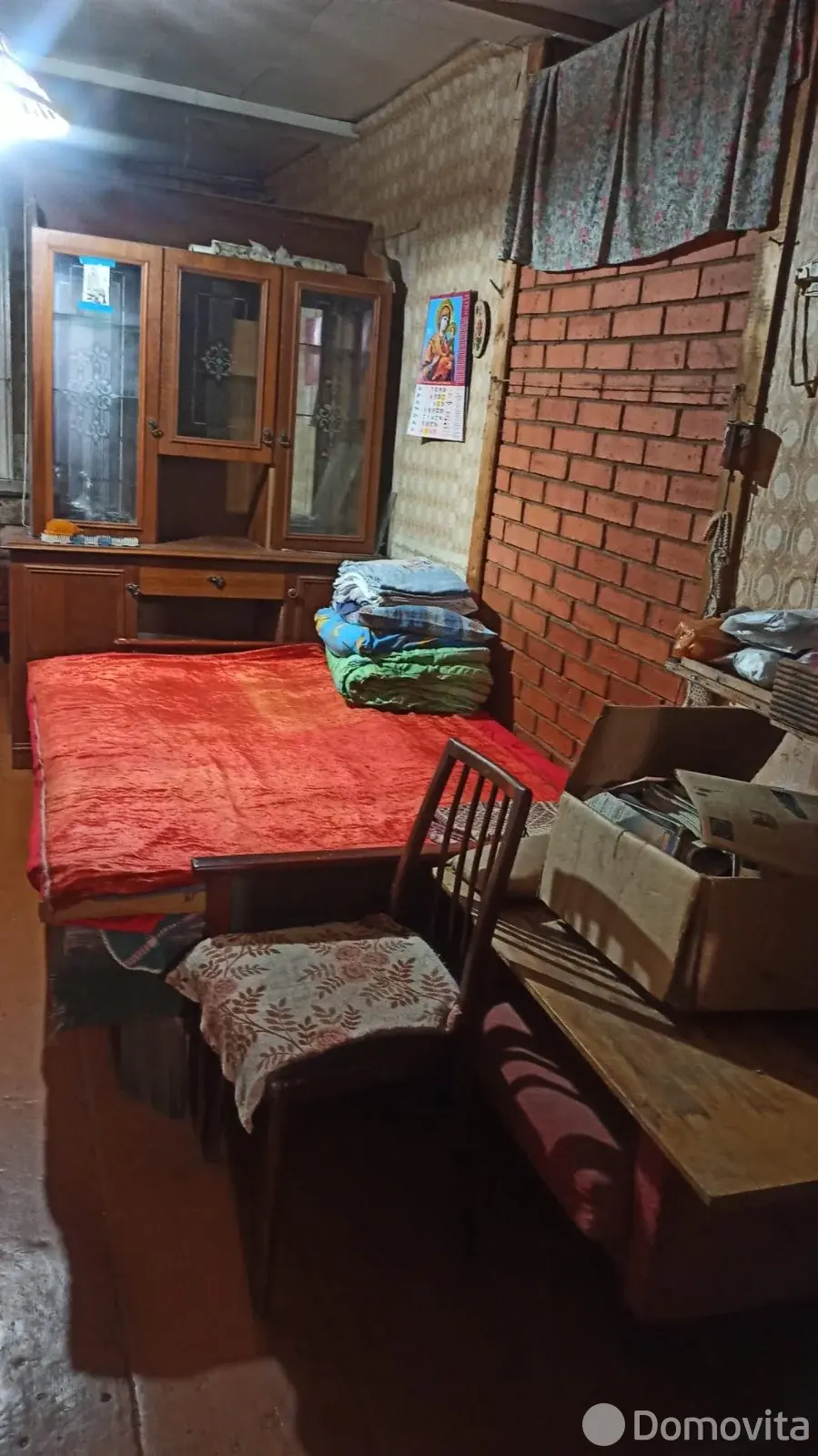 Цена продажи коттеджа, Крестьянка, 