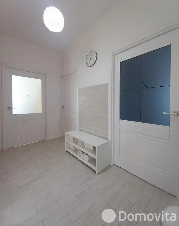 купить дом, Боровляны, ул. Дружная