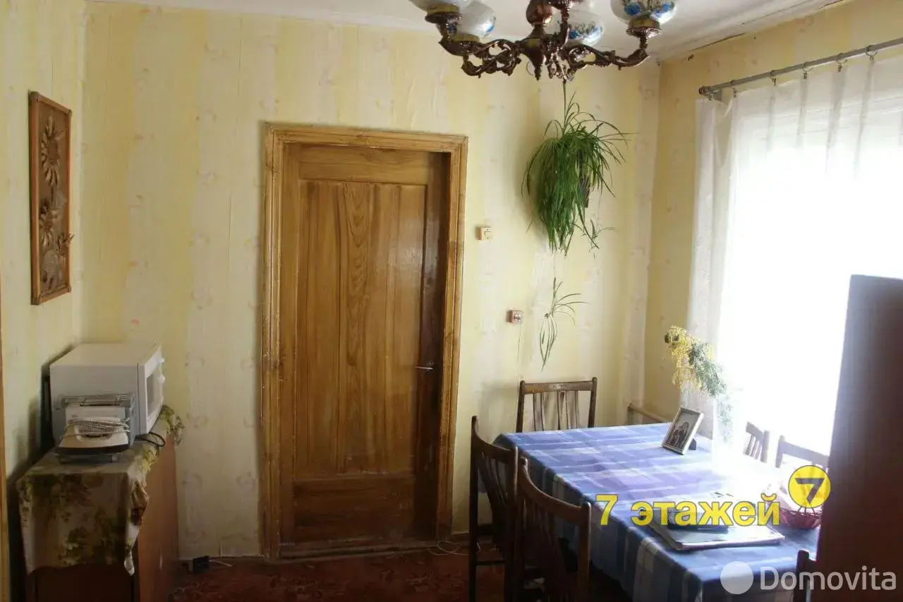 продажа коттеджа, Скураты, ул. Центральная