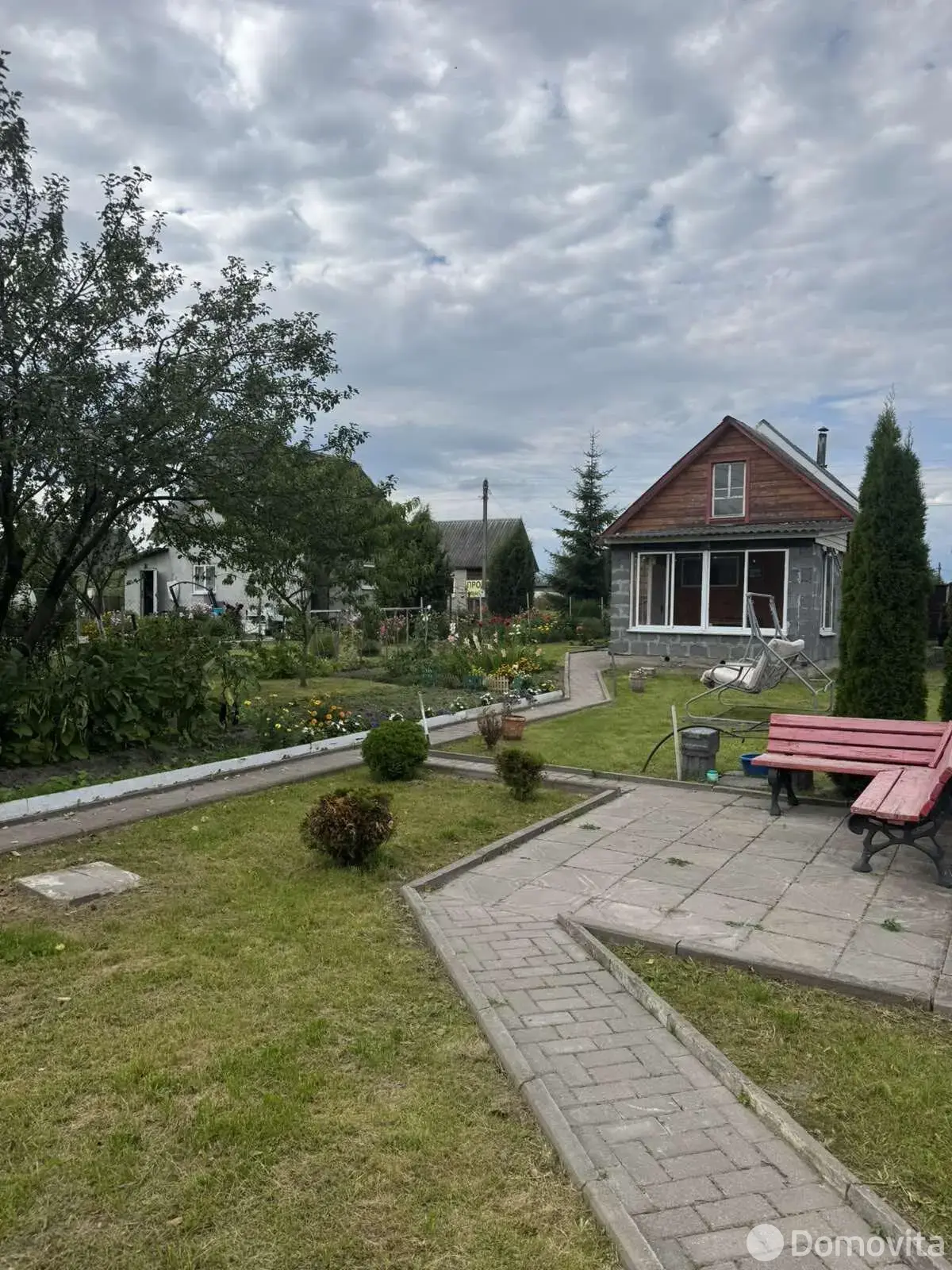 дача, Ковали, - лучшее предложение