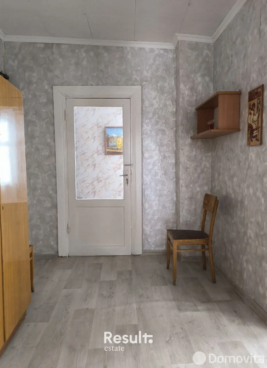 продажа дома, Столбцы, ул. Социалистическая, д. 145