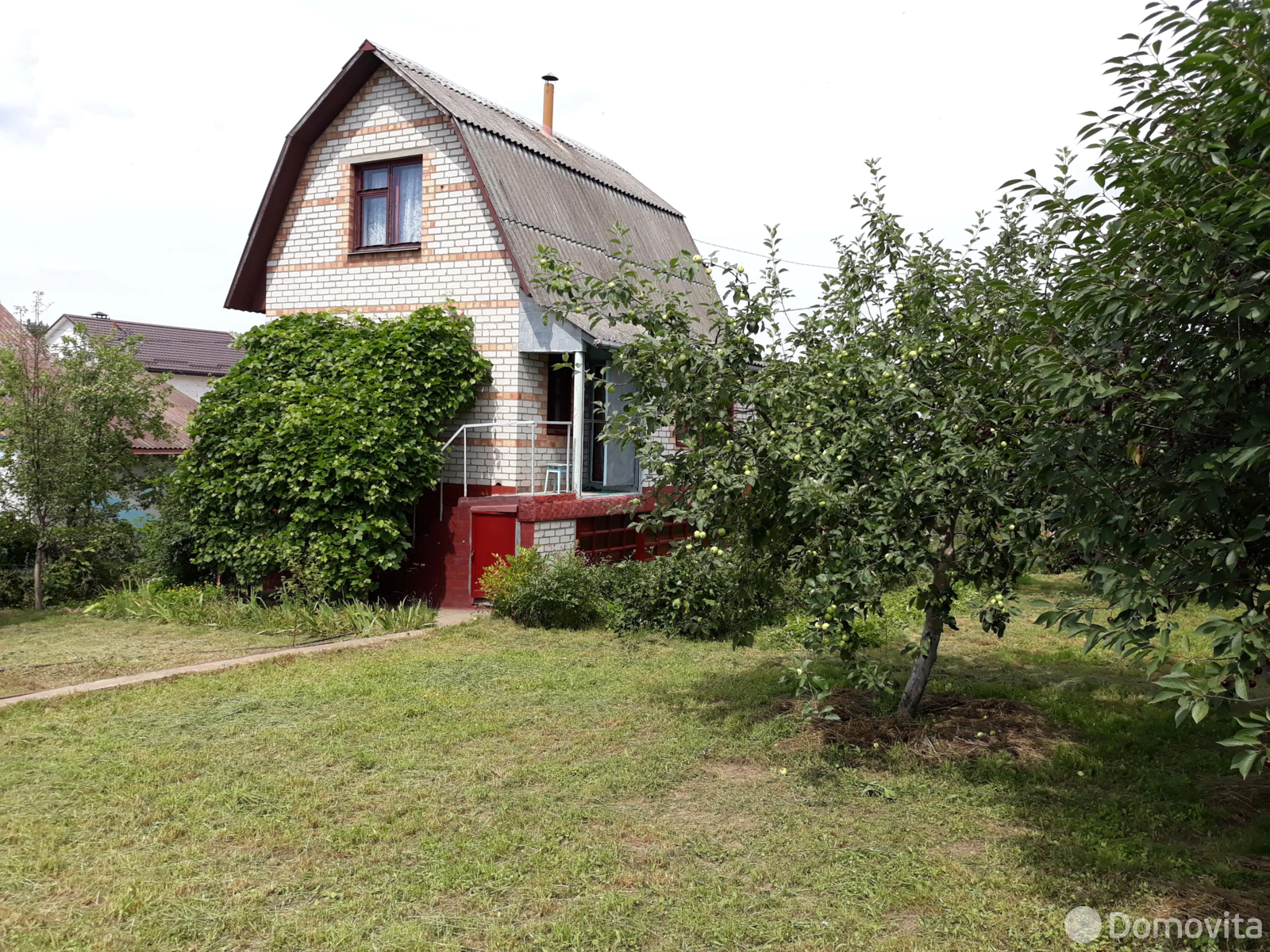 купить дачу, Волма,