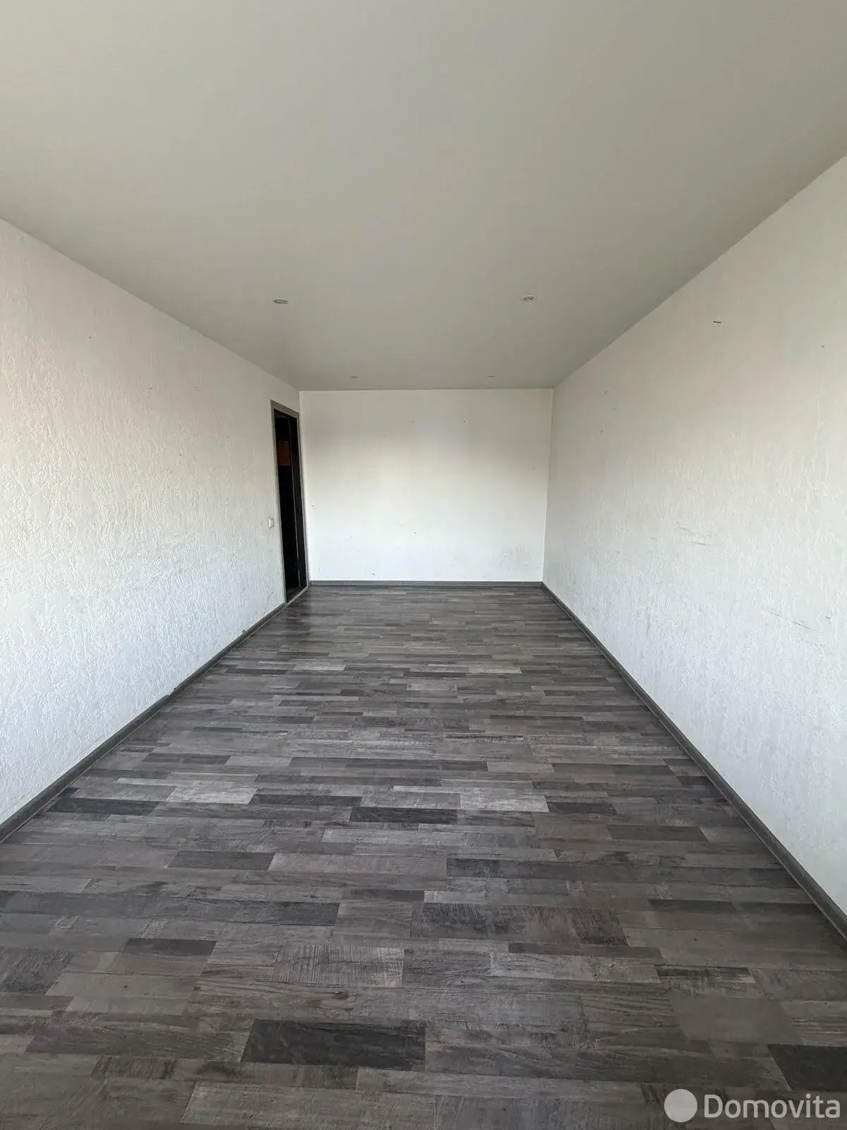 комната, Минск, пр-т Машерова, д. 51